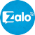 Zalo